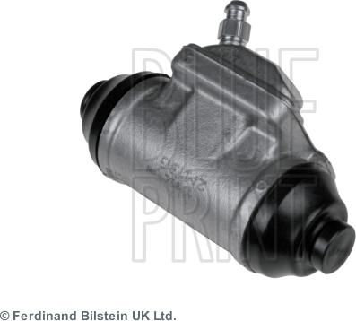 Blue Print ADT34460 - 04-0802 BR