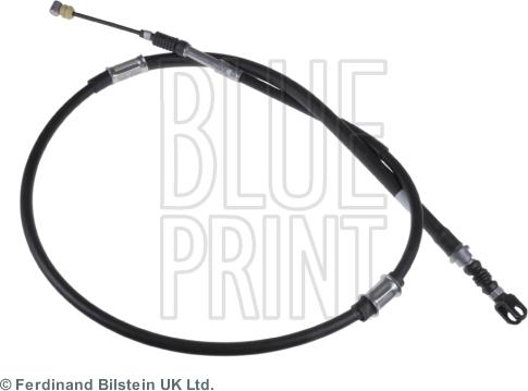 Blue Print ADT346210 - TROSE TOYOTA