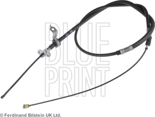Blue Print ADT346285 - TROSE TOYOTA