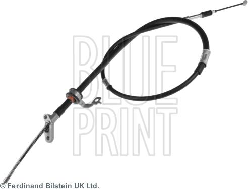 Blue Print ADT346304 - TROSE TOYOTA