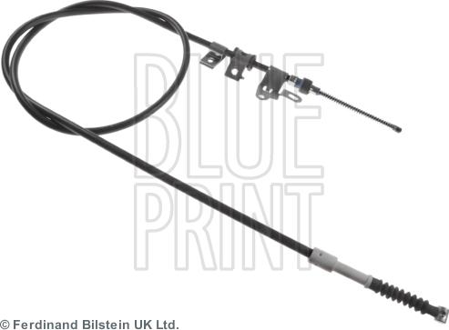 Blue Print ADT346347 - TROSE TOYOTA
