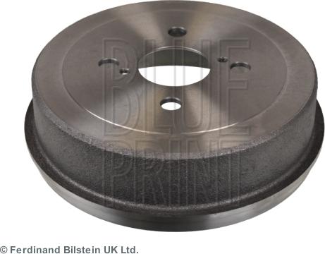 Blue Print ADT34708 - Auto Part