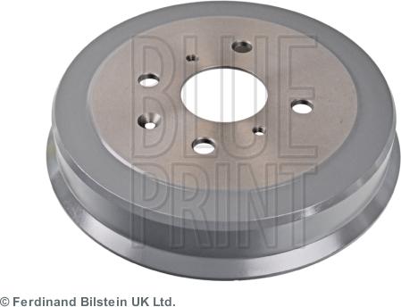 Blue Print ADT34724 - 18-0383 BR