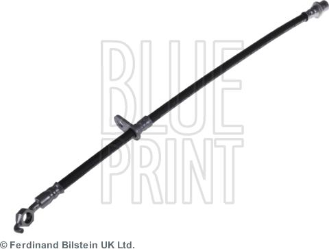 Blue Print ADT353114 - 50.978