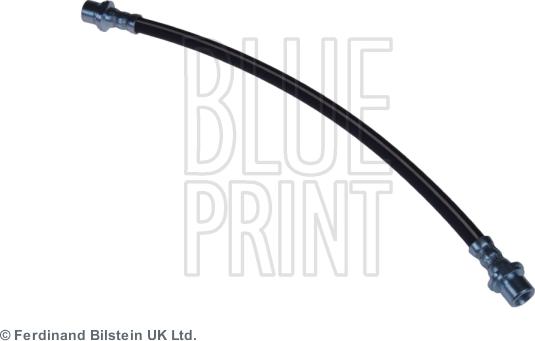 Blue Print ADT353124 - ADT353124 BR