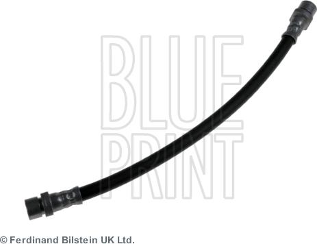 Blue Print ADT353185 - 25.004