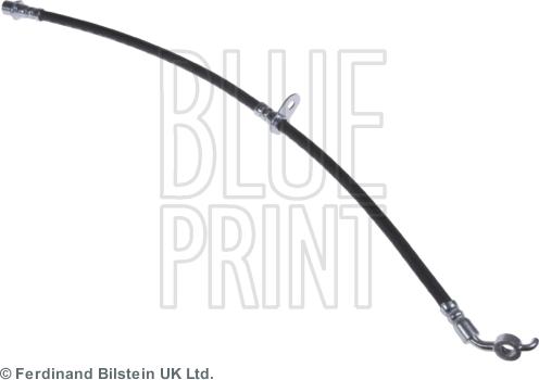Blue Print ADT353196 - 50.831