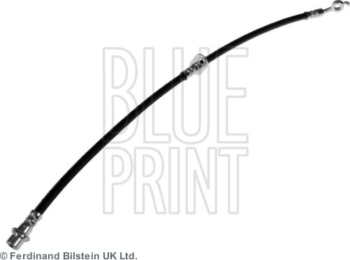 Blue Print ADT353197 - 50.830
