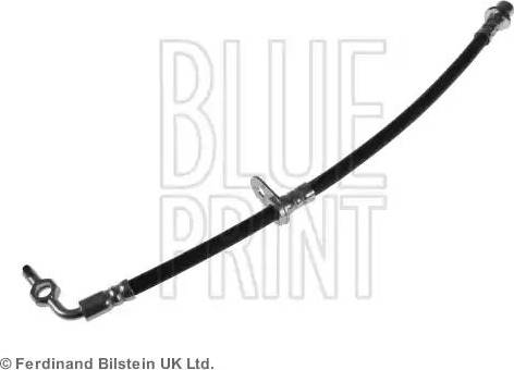 Blue Print ADT353212 - ADT353212 BR