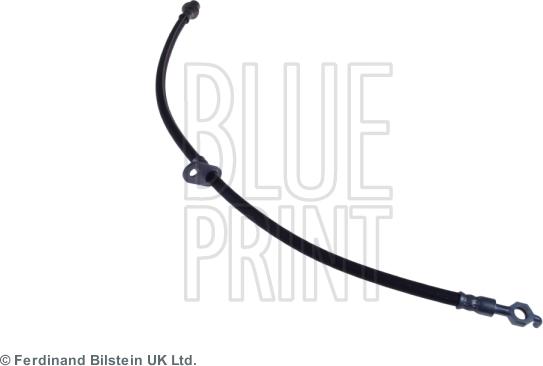 Blue Print ADT353230 - ADT353230 BR
