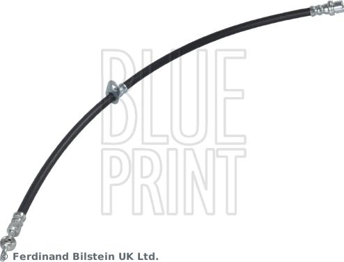 Blue Print ADT353231 - ADT353231 BR