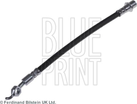 Blue Print ADT353232 - ADT353232 BR