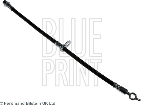 Blue Print ADT353236 - ADT353236 BR
