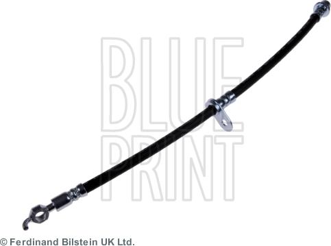 Blue Print ADT353237 - ADT353237 BR