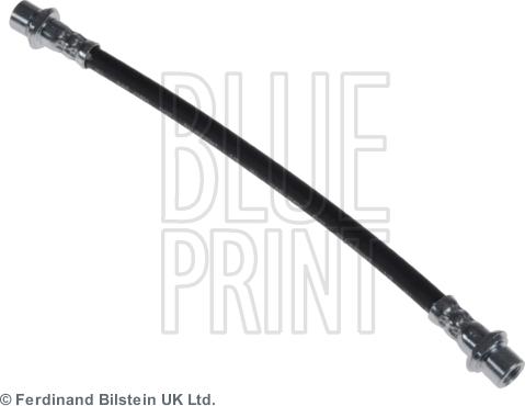 Blue Print ADT353239 - ADT353239 BR