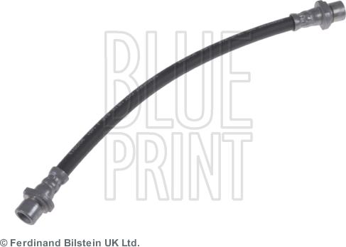 Blue Print ADT353241 - ADT353241 BR