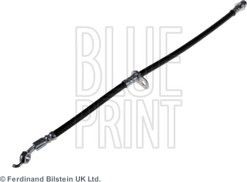 Blue Print ADT353254 - ADT353254 BR