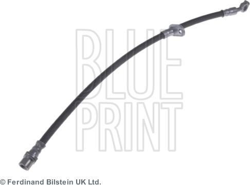 Blue Print ADT353258 - 50.977
