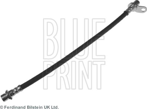 Blue Print ADT353285 - 27.092