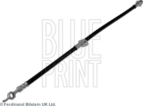 Blue Print ADT353335 - ADT353335 BR
