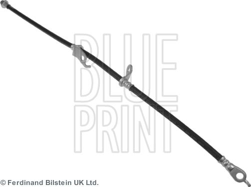 Blue Print ADT353337 - ADT353337 BR