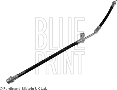 Blue Print ADT353340