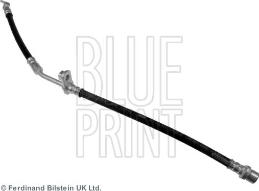 Blue Print ADT353341