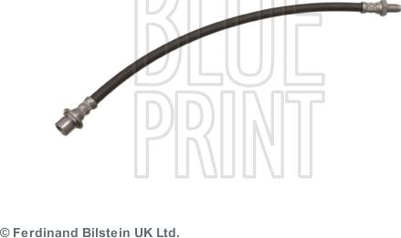 Blue Print ADT353349 - ADT353349 BR
