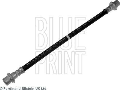Blue Print ADT353351