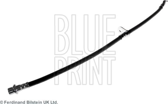 Blue Print ADT353354