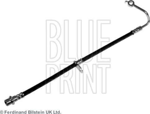 Blue Print ADT353356