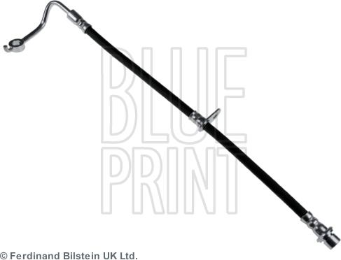 Blue Print ADT353357