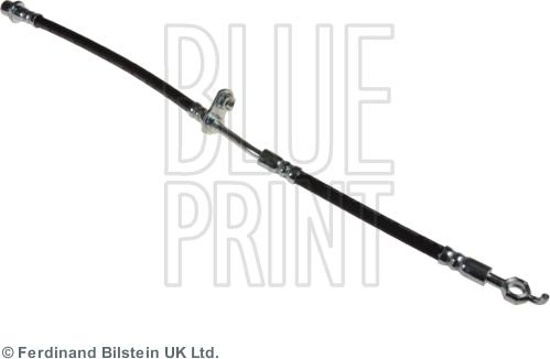Blue Print ADT353360