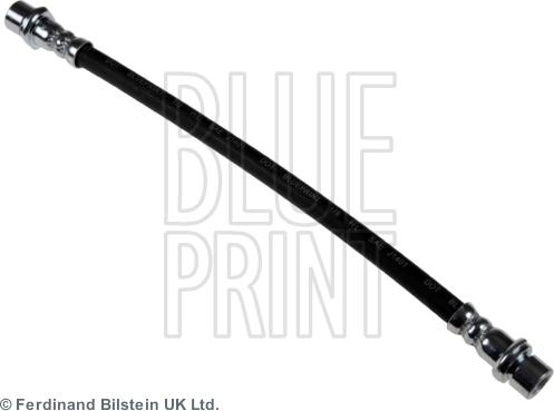 Blue Print ADT353363 - Bremžu šļūtene