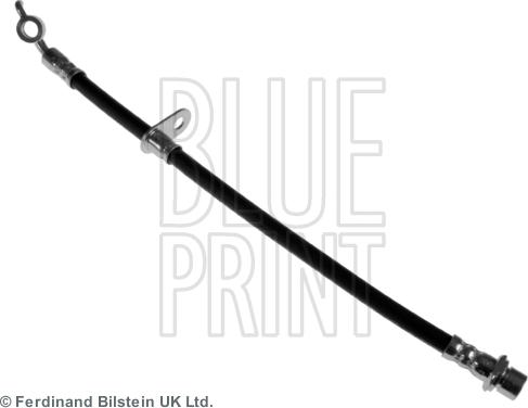 Blue Print ADT353370