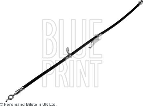 Blue Print ADT353376 - ADT353376 BR