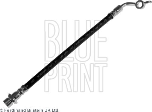 Blue Print ADT353378 - ADT353378 BR