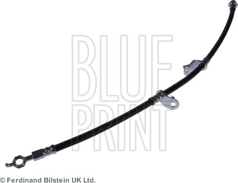 Blue Print ADT353392 - Bremžu šļūtene