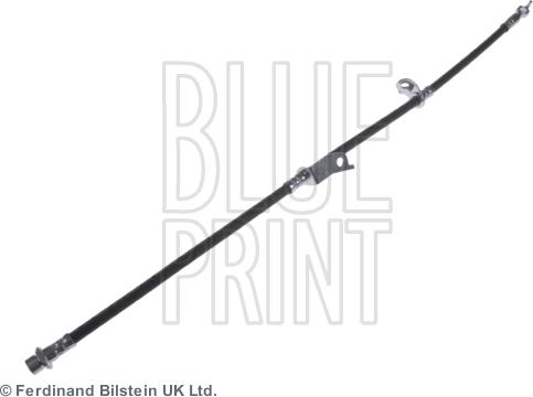 Blue Print ADT353400