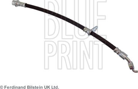 Blue Print ADT353411