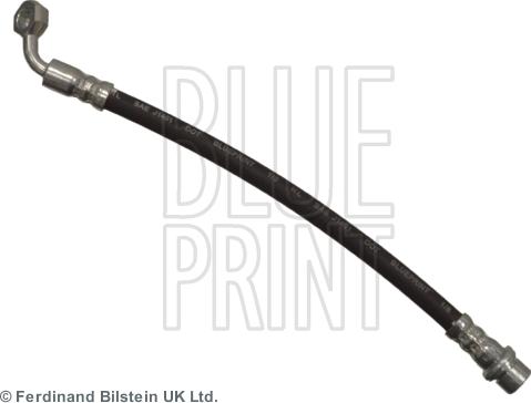 Blue Print ADT353415