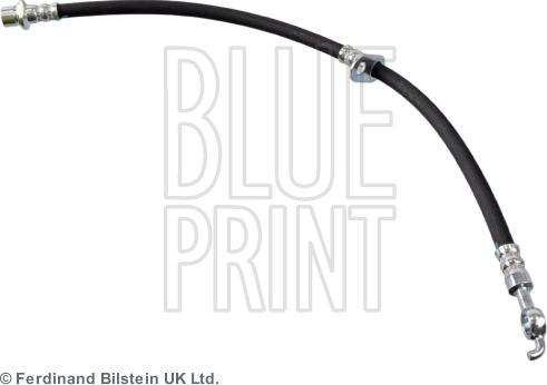 Blue Print ADT353424 - Auto Part