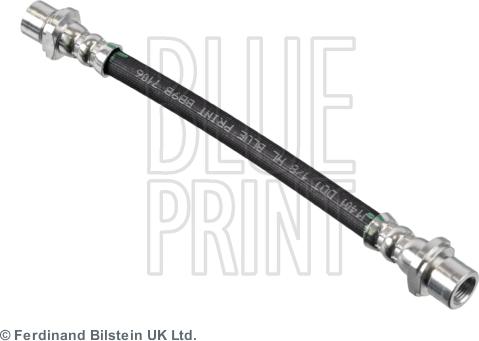 Blue Print ADT353432 - Auto Part