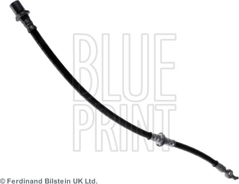 Blue Print ADT35353