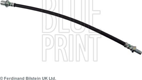 Blue Print ADT35385