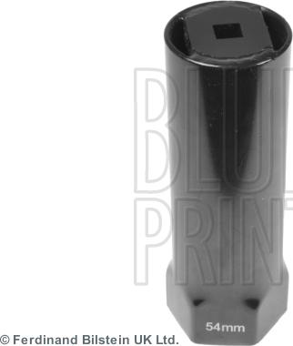 Blue Print ADT35501 - INSTRUMENTS RITEŅA