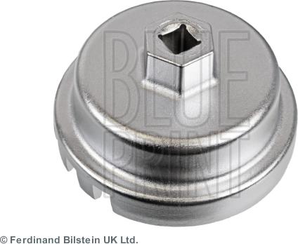Blue Print ADT35502 - INSTRUMENTS D4D