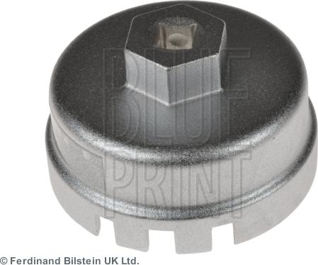 Blue Print ADT35503