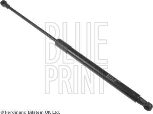 Blue Print ADT35803