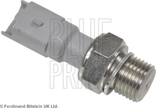 Blue Print ADT36608